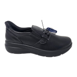 Scarpe slip-on ENVAL Soft donna 2287600