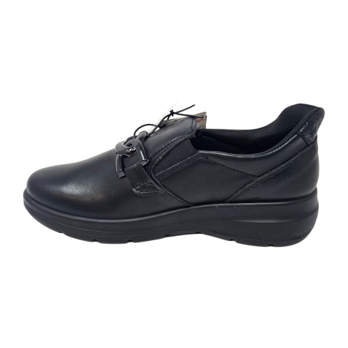 Scarpe slip-on ENVAL Soft donna 2287600