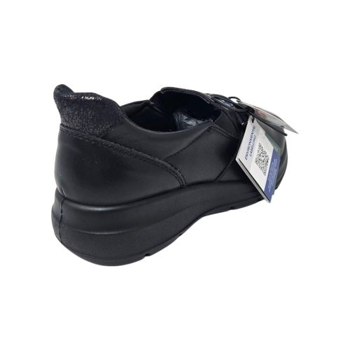 Scarpe slip-on ENVAL Soft donna 2287600