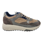 Scapre sneakers IGI&CO uomo 2139811