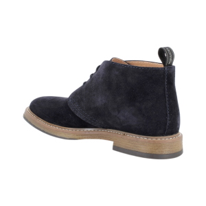 Scarpe polacchino IGi&CO uomo 2103600