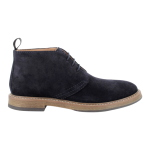 Scarpe polacchino IGi&CO uomo 2103600