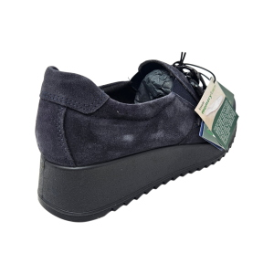 Scarpe mocassini slip-on ENVAL Soft donna 2285311