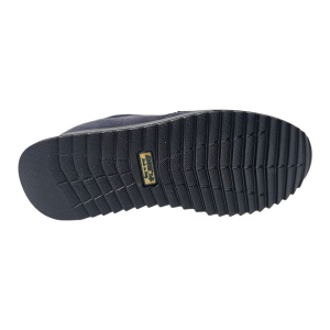 Scarpe mocassini slip-on ENVAL Soft donna 2285311