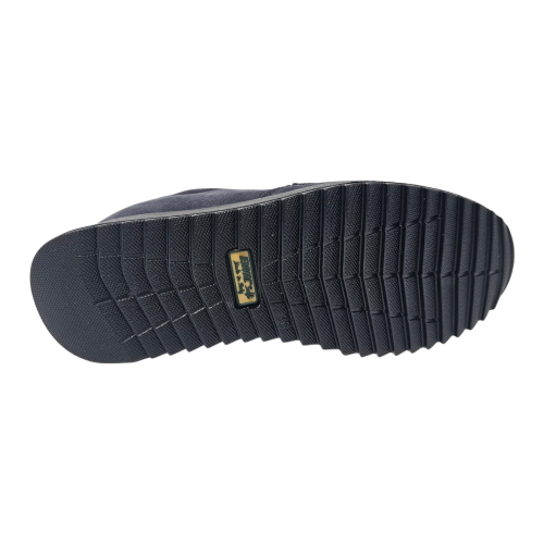 Scarpe mocassini slip-on ENVAL Soft donna 2285311