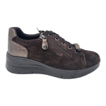 Scarpe sneakers ENVAL Soft donna 2271033