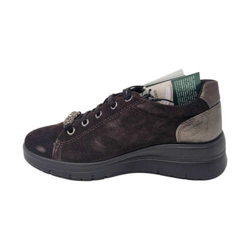 Scarpe sneakers ENVAL Soft donna 2271033
