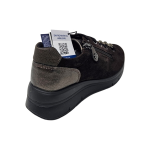 Scarpe sneakers ENVAL Soft donna 2271033