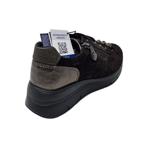 Scarpe sneakers ENVAL Soft donna 2271033