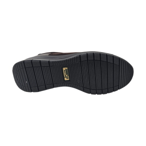 Scarpe sneakers ENVAL Soft donna 2271033