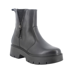 Anfibi stivalletti IGI&CO donna 2164500