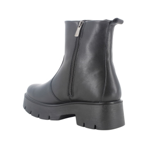Anfibi stivalletti IGI&CO donna 2164500