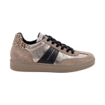 Scarpe sneakers IGI&CO donna 2165500