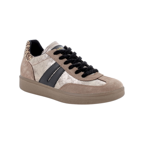 Scarpe sneakers IGI&CO donna 2165500