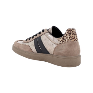 Scarpe sneakers IGI&CO donna 2165500