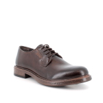 Scarpe stringate IGI&CO da uomo in pelle 2102311