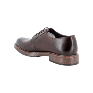 Scarpe stringate IGI&CO da uomo in pelle 2102311