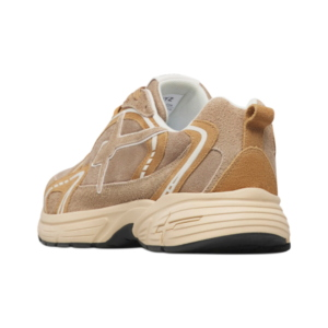 Scarpe sneakers W6YZ  ARROW UNI. LIGHT BROWN-BROWN 2020217 13