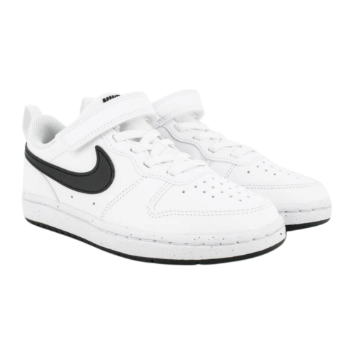 Scarpe sneakers Nike Court Borough low recraft PS DV5457