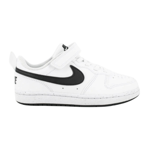 Scarpe sneakers Nike Court Borough low recraft PS DV5457
