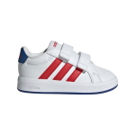 Scarpe sneakers Adidas GRAND COURT 3.0 CF I KI7185