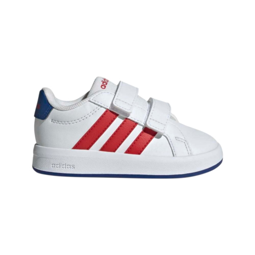 Adidas Grand Court 3.0 CF I Kinder-Sneaker KI7185