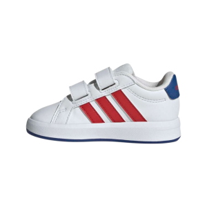 Adidas Grand Court 3.0 CF I Kinder-Sneaker KI7185