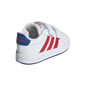 Adidas Grand Court 3.0 CF I Kinder-Sneaker KI7185