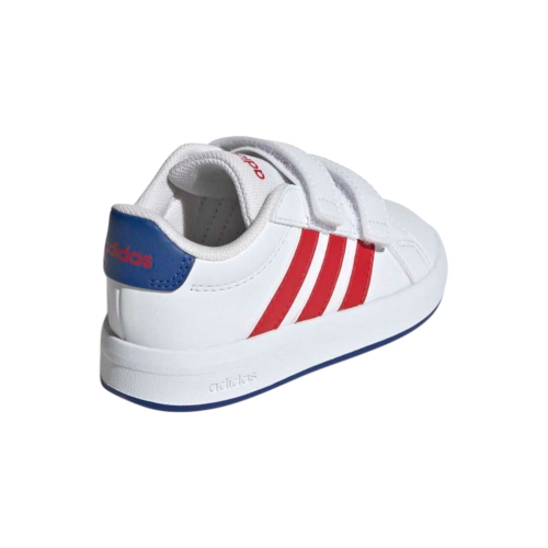 Adidas Grand Court 3.0 CF I Kinder-Sneaker KI7185