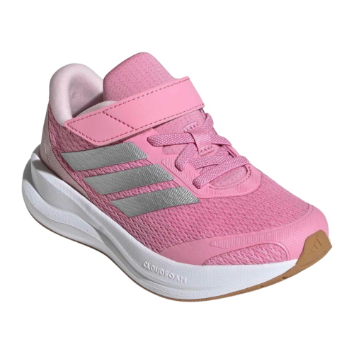 Adidas Runfalcon 6 EL C Mädchen-Sneaker KI1771