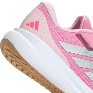 Adidas Runfalcon 6 EL C Mädchen-Sneaker KI1771