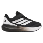 Scarpe sneakers Adidas da bambino RUNFALCON 6 EL KI1774