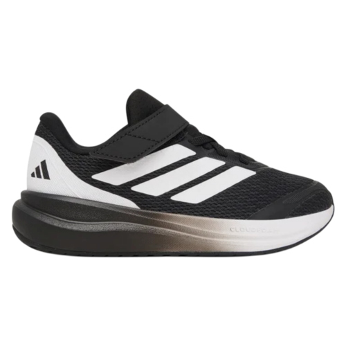 Baskets garçon Adidas Runfalcon 6 EL KI1774