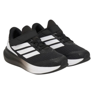 Baskets garçon Adidas Runfalcon 6 EL KI1774