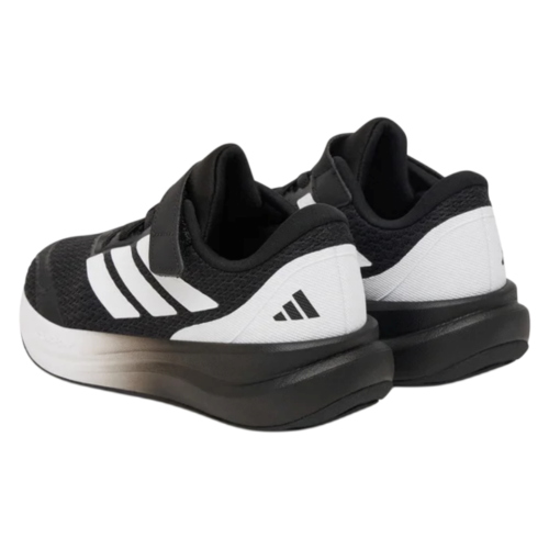 Baskets garçon Adidas Runfalcon 6 EL KI1774