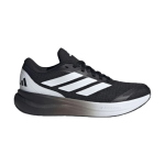 Scarpe sneakers Adidas RUNFALCON 6J KH8695