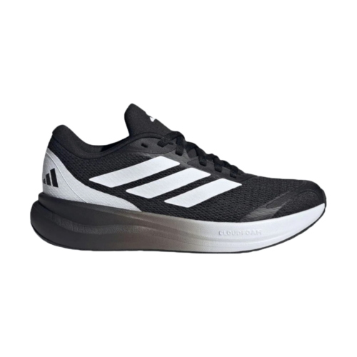 Baskets junior Adidas Runfalcon 6 J KH8695