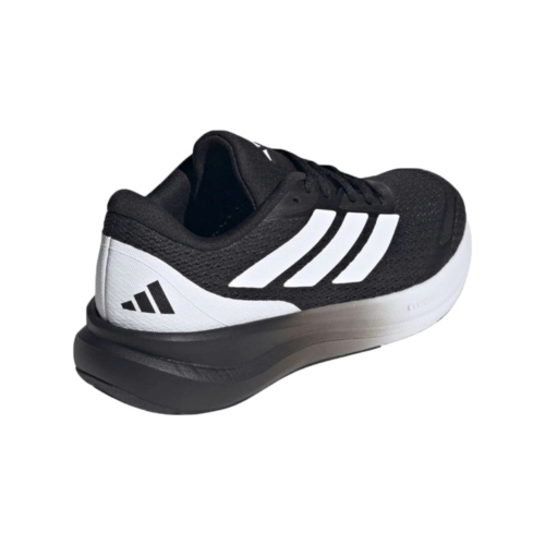 Baskets junior Adidas Runfalcon 6 J KH8695