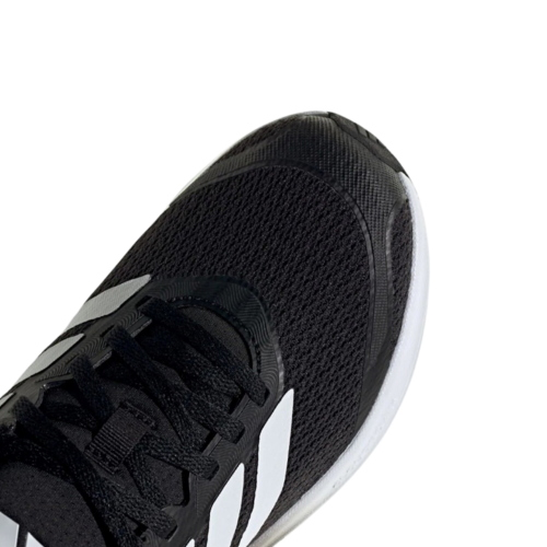 Baskets junior Adidas Runfalcon 6 J KH8695