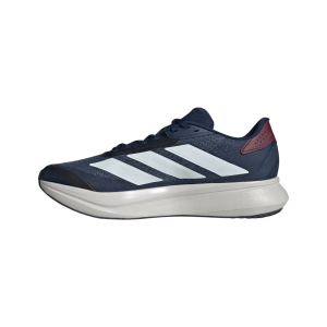 Scarpe sneakers Adidas DURAMO SL2M da uomo KJ4144