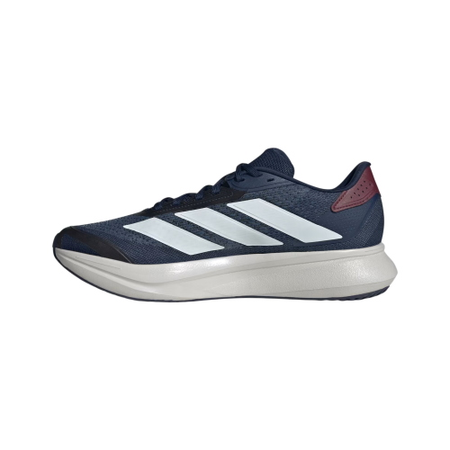 Scarpe sneakers Adidas DURAMO SL2M da uomo KJ4144