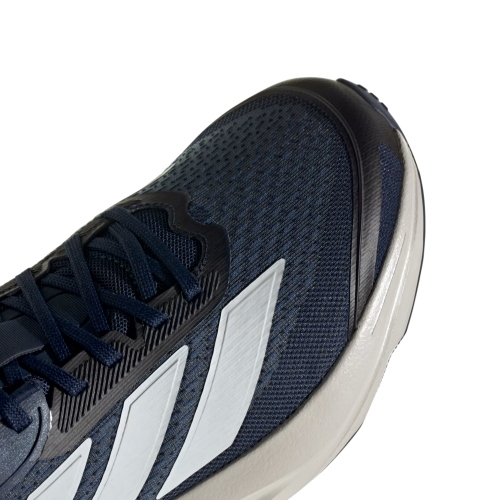 Scarpe sneakers Adidas DURAMO SL2M da uomo KJ4144