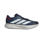 Scarpe sneakers Adidas DURAMO SL2M da uomo KJ4144