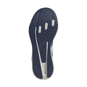 Scarpe sneakers Adidas DURAMO SL2M da uomo KJ4144
