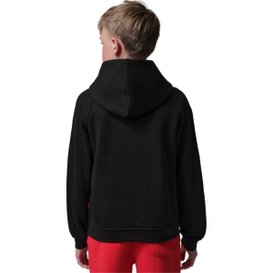 Jordan Brooklyn Unisex Sweatshirt 95G313