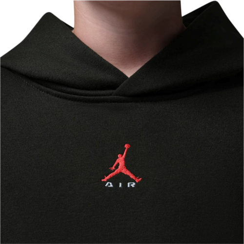 Jordan Brooklyn Unisex Sweatshirt 95G313