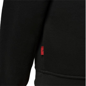 Jordan Brooklyn Unisex Sweatshirt 95G313