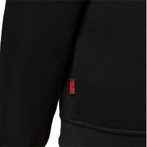 Jordan Brooklyn Unisex Sweatshirt 95G313
