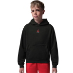 Felpe maglie Jordan Brooklyn unisex 95G313