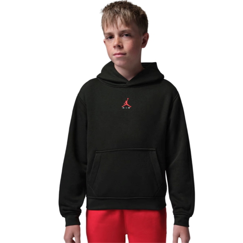 Jordan Brooklyn Unisex Sweatshirt 95G313